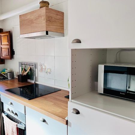 Casa Rural Serafin, Pet Friendly Renera Buitenkant foto